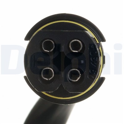 DELPHI ES10580-12B1 EAN: 5012759387320.