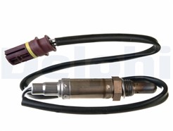 DELPHI ES10583-12B1