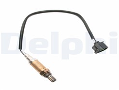 DELPHI ES10596-12B1