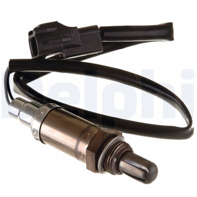 DELPHI ES10638-12B1 EAN: 5012759481783.