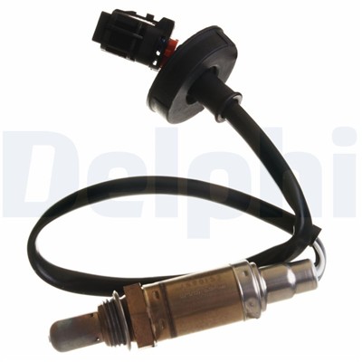 DELPHI ES10657-12B1 EAN: 5012759482711.