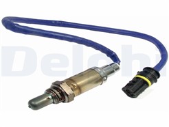 DELPHI ES10680-12B1