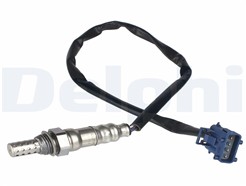 DELPHI ES10794-12B1