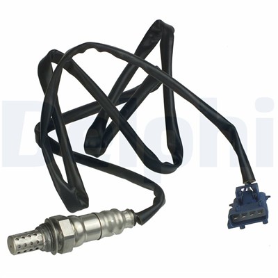 DELPHI ES10796-12B1 EAN: 5012759349533.