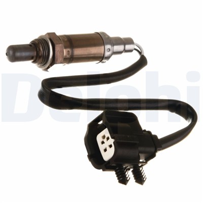 DELPHI ES10840-12B1 EAN: 5012759483589.