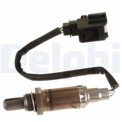 DELPHI ES10844-12B1 EAN: 5012759483596.