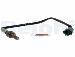 DELPHI ES10880-12B1