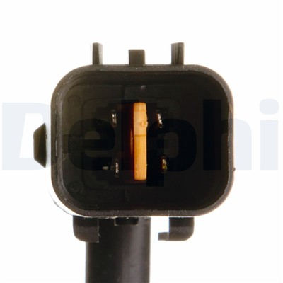DELPHI ES10883-12B1 EAN: 5012759482292.