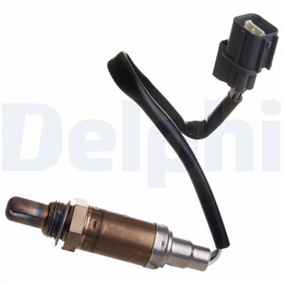 DELPHI ES10888-12B1 EAN: 5012759482902.