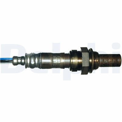 DELPHI ES10899-12B1 EAN: 5012759387382.