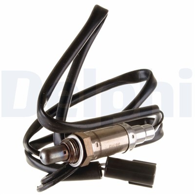 DELPHI ES10903-12B1 EAN: 5012759482940.