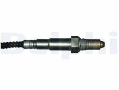 DELPHI ES10920-12B1
