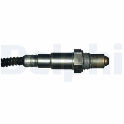 DELPHI ES10920-12B1
