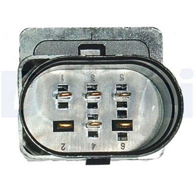 DELPHI ES10921-12B1 EAN: 5012759408131.