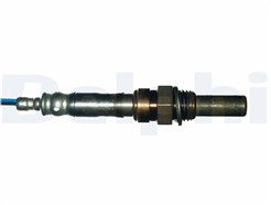 DELPHI ES10929-12B1