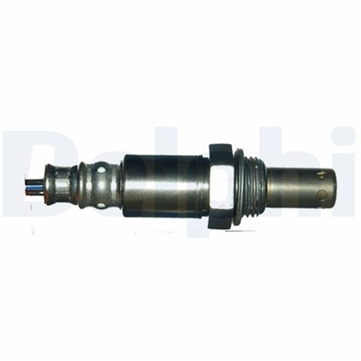 DELPHI ES10940-12B1 EAN: 5012759664377.