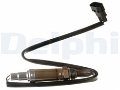 DELPHI ES10955-12B1