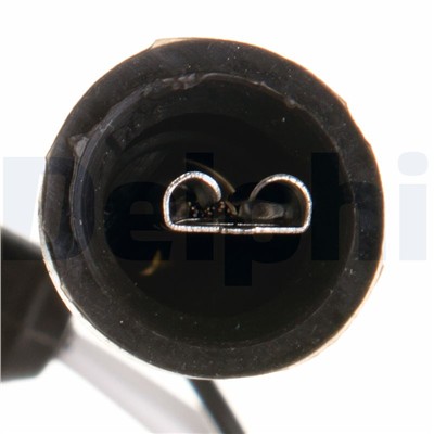 DELPHI ES10957-12B1 EAN: 5012759387399.