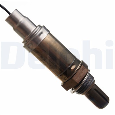 DELPHI ES10966-12B1 EAN: 5012759387405.
