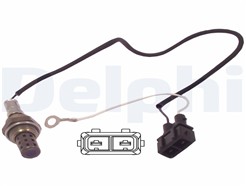 DELPHI ES10998-12B1
