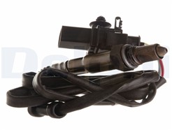 DELPHI ES11082-12B1