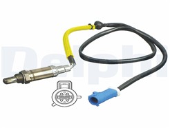 DELPHI ES11105-12B1