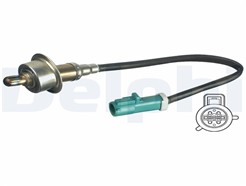 DELPHI ES11107-12B1