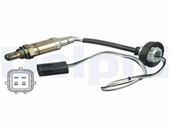 DELPHI ES11108-12B1