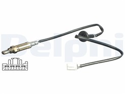 DELPHI ES11109-12B1