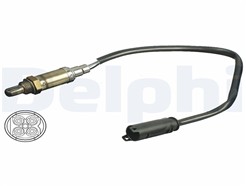 DELPHI ES11110-12B1