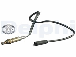 DELPHI ES11111-12B1