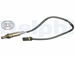 DELPHI ES11114-12B1