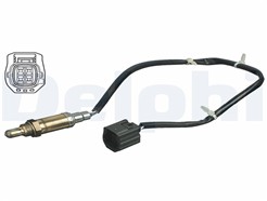 DELPHI ES11122-12B1