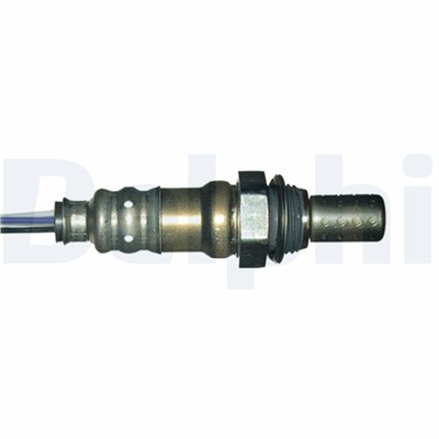DELPHI ES20008-12B1 EAN: 5012759499610.