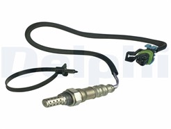DELPHI ES20012-12B1