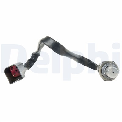 DELPHI ES20025-12B1 EAN: 5012759387702.