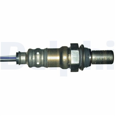 DELPHI ES20029-12B1 EAN: 5012759387719.