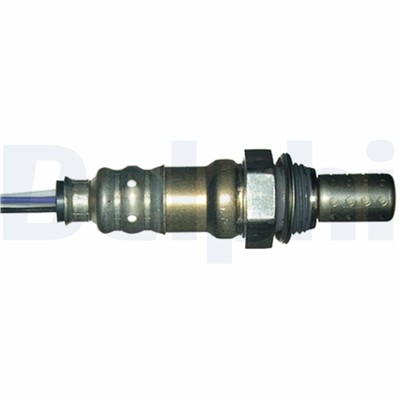 DELPHI ES20040-12B1 EAN: 5012759387740.
