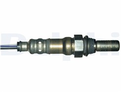 DELPHI ES20053-12B1