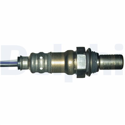 DELPHI ES20053-12B1 EAN: 5012759387757.