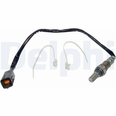 DELPHI ES20068-12B1 EAN: 5012759500224.