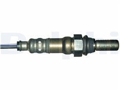 DELPHI ES20080-12B1