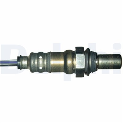DELPHI ES20080-12B1 EAN: 5012759387788.