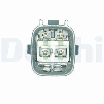 DELPHI ES20118-12B1 EAN: 5012759500972.