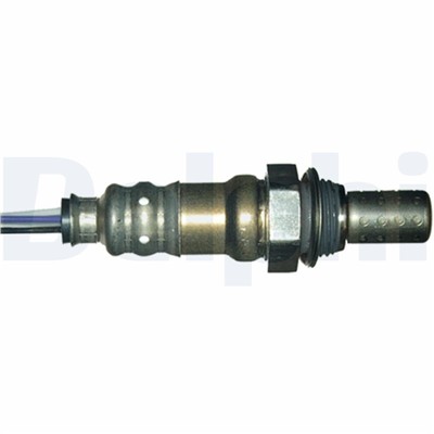DELPHI ES20142-12B1 EAN: 5012759387818.