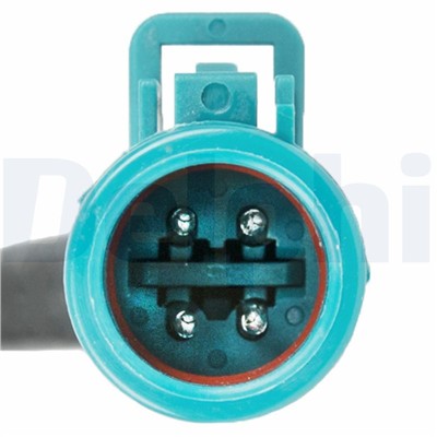 DELPHI ES20151-12B1 EAN: 5012759387825.