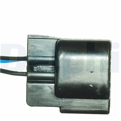 DELPHI ES20158-12B1 EAN: 5012759499894.