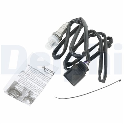 DELPHI ES20166-12B1 EAN: 5012759387832.