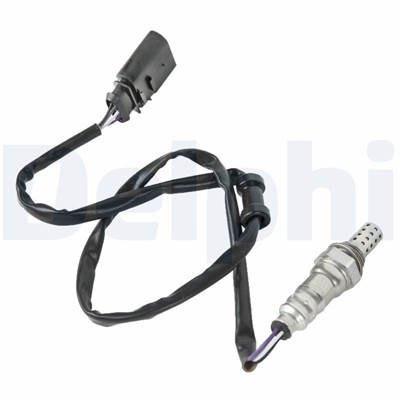 DELPHI ES20168-12B1 EAN: 5012759387849.