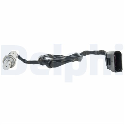 DELPHI ES20168-12B1 EAN: 5012759387849.